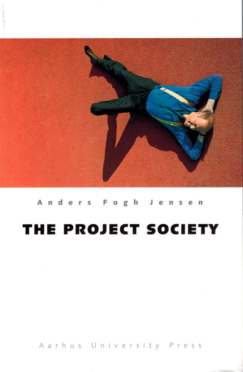 The project society
