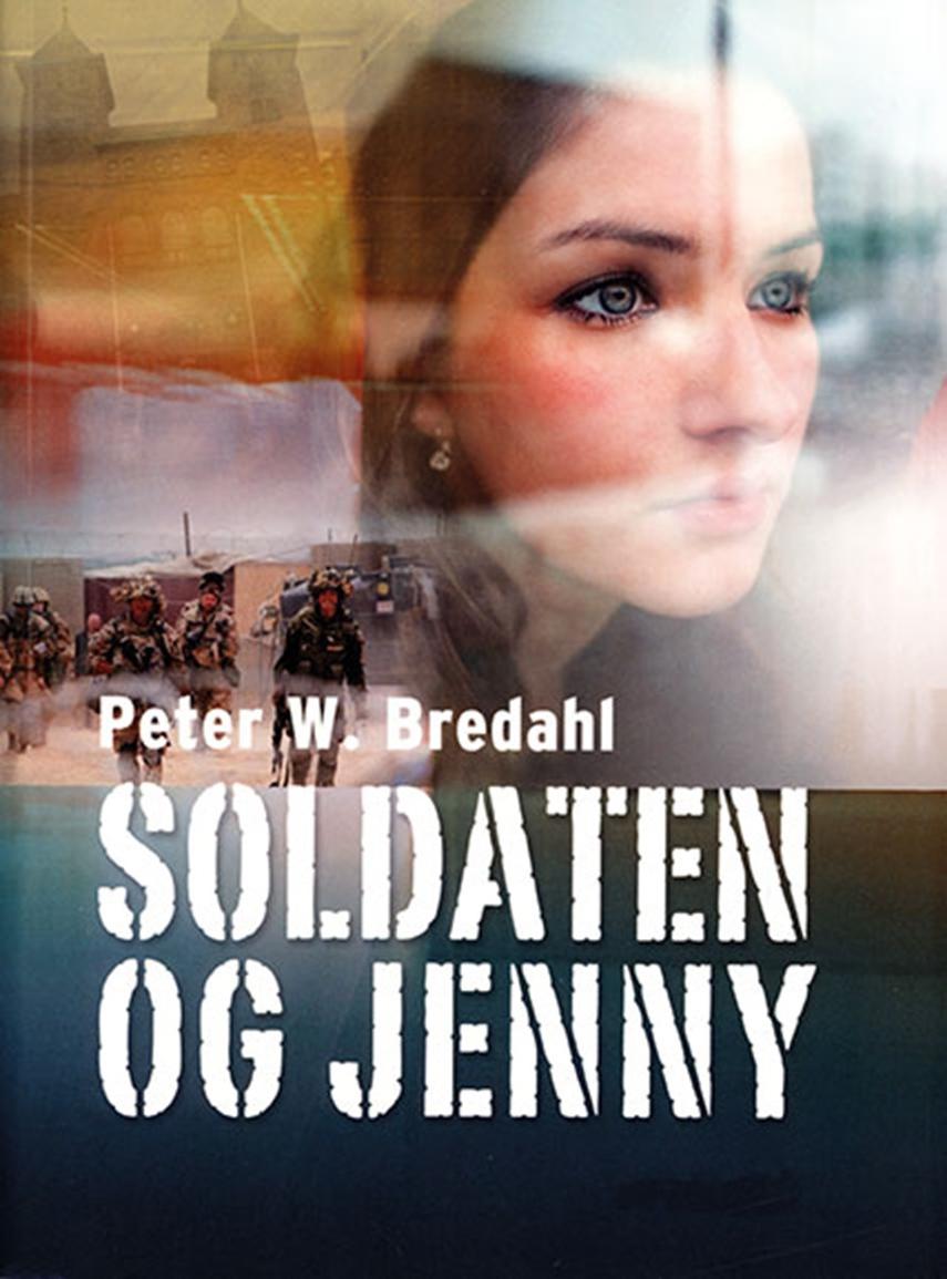 Soldaten og Jenny