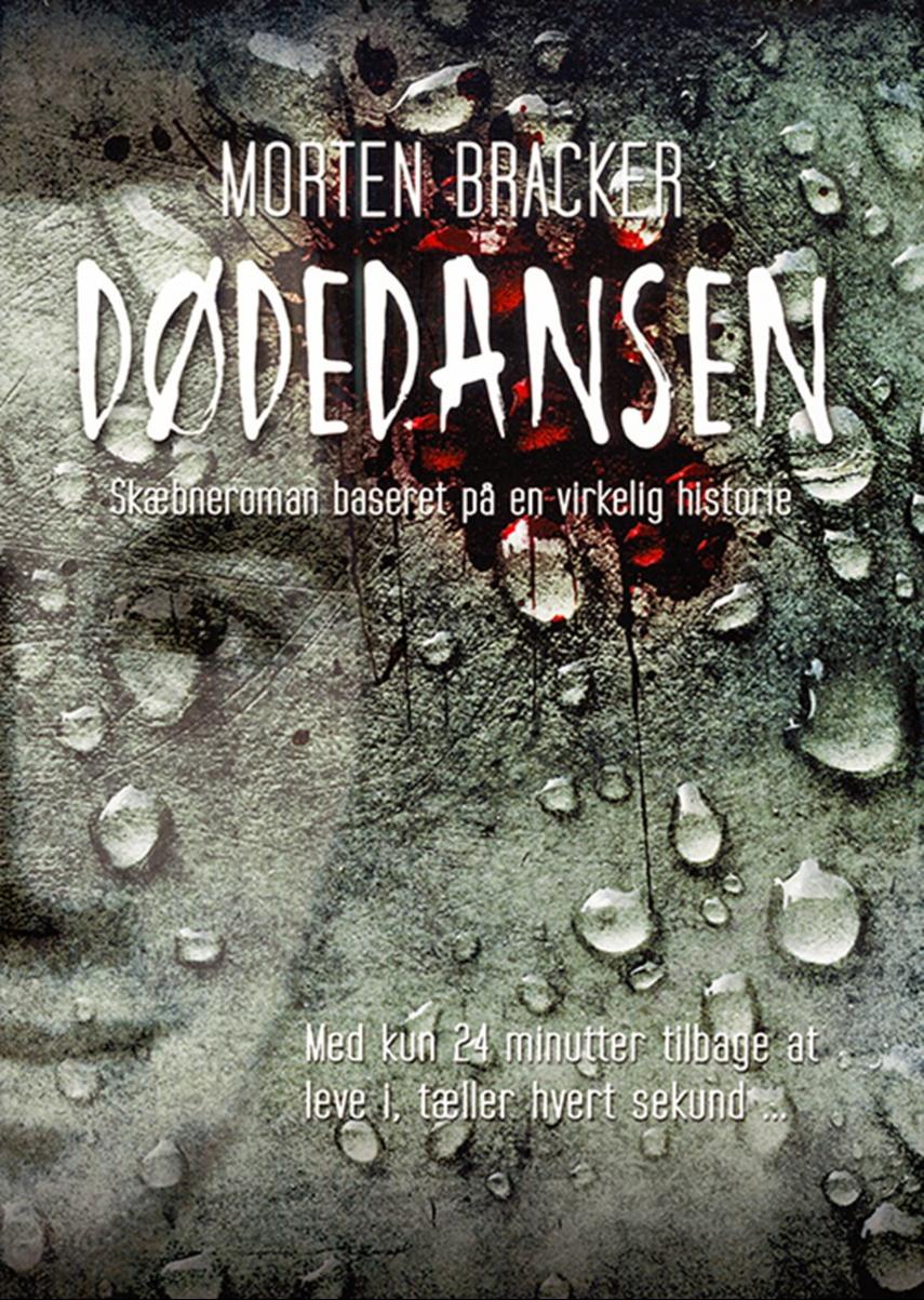 Dødedansen