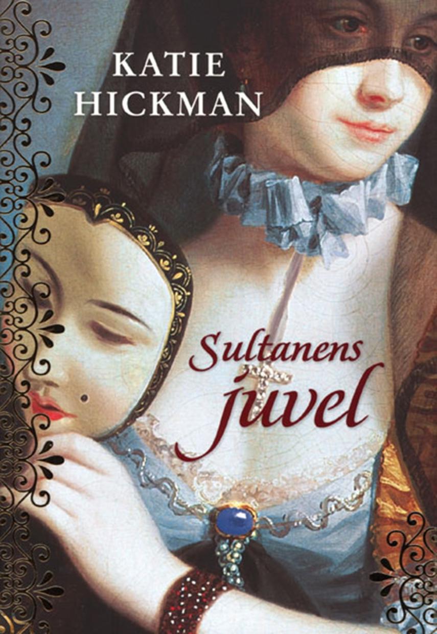 Sultanens juvel
