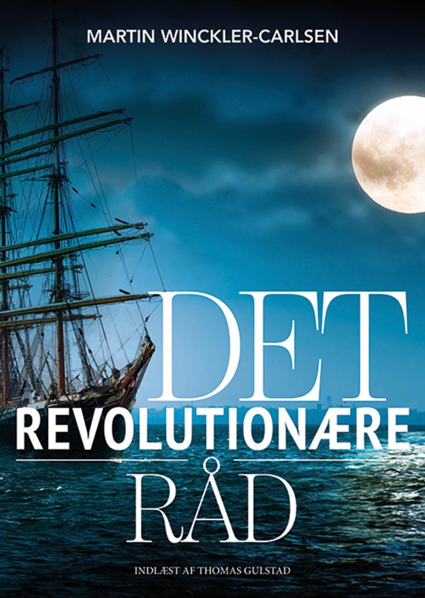 Det Revolutionære Råd