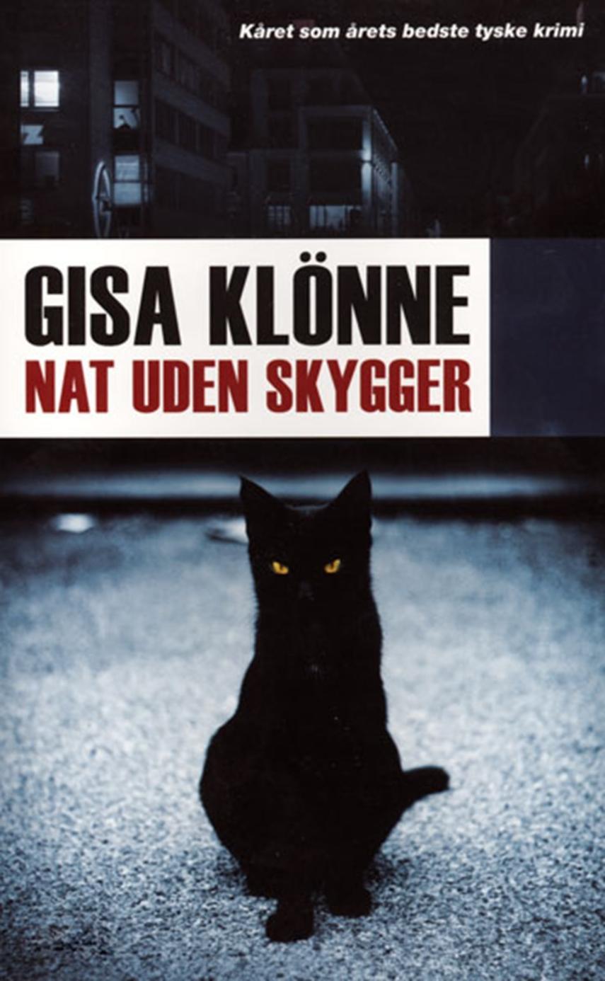 Nat uden skygger