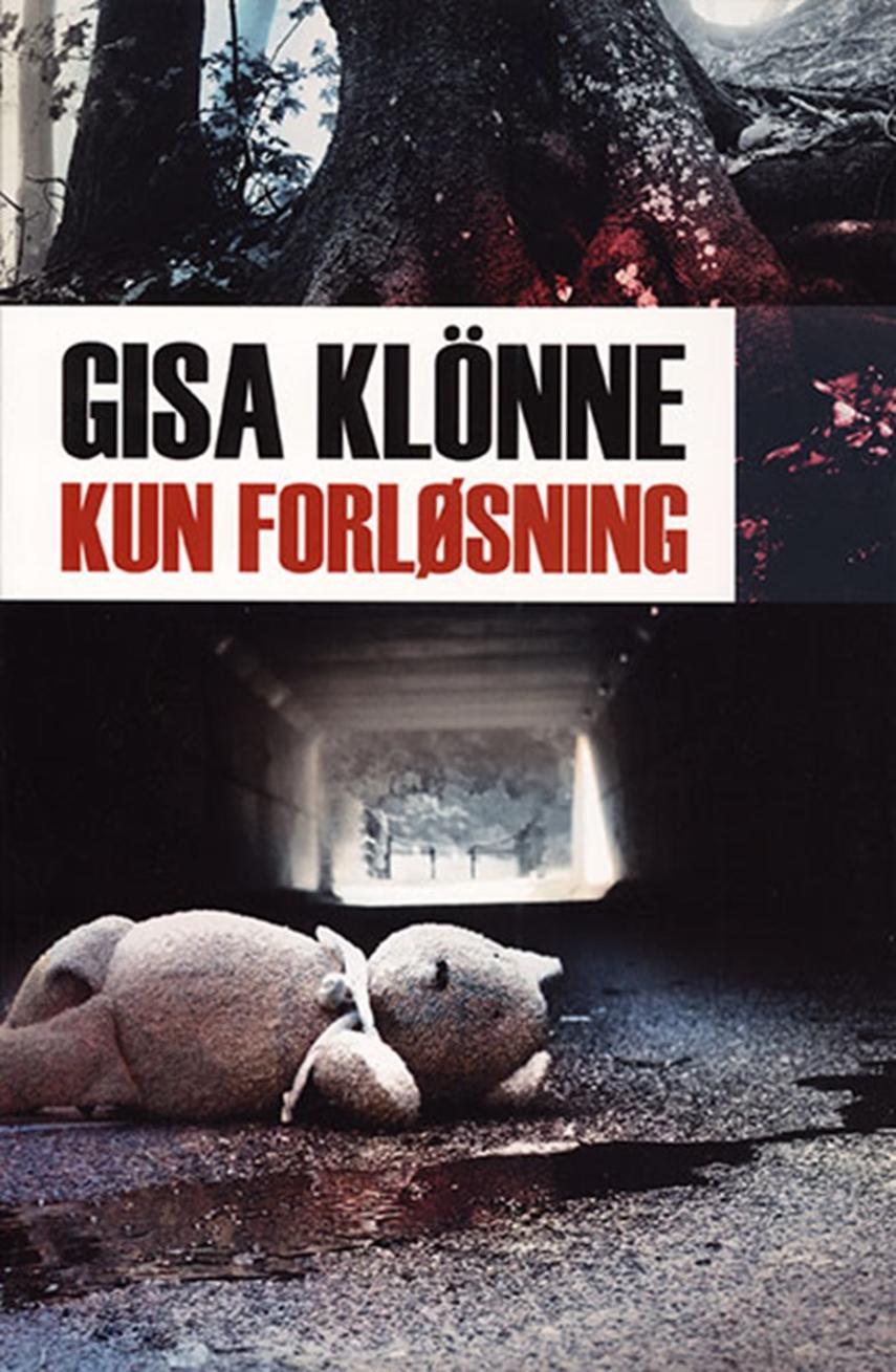 Kun forløsning