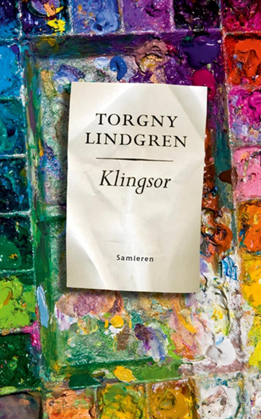 Klingsor