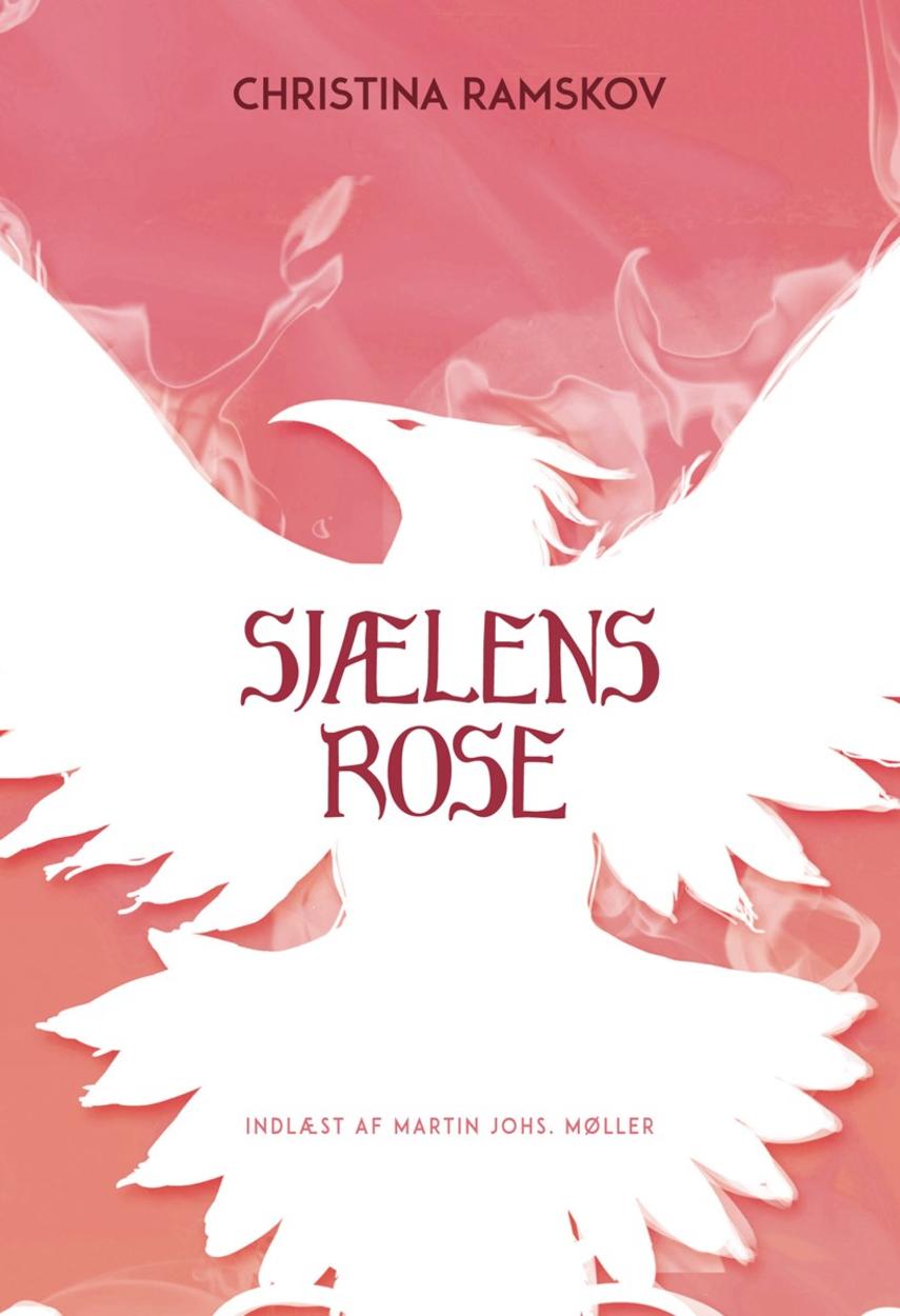 Sjælens rose