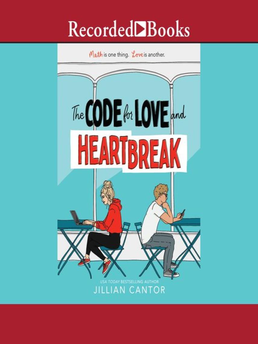 The code for love and heartbreak