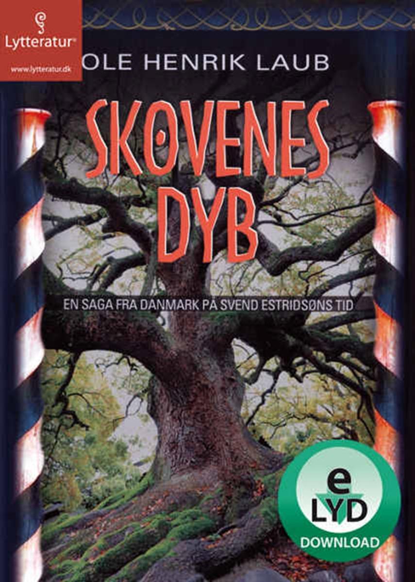 Skovenes dyb
