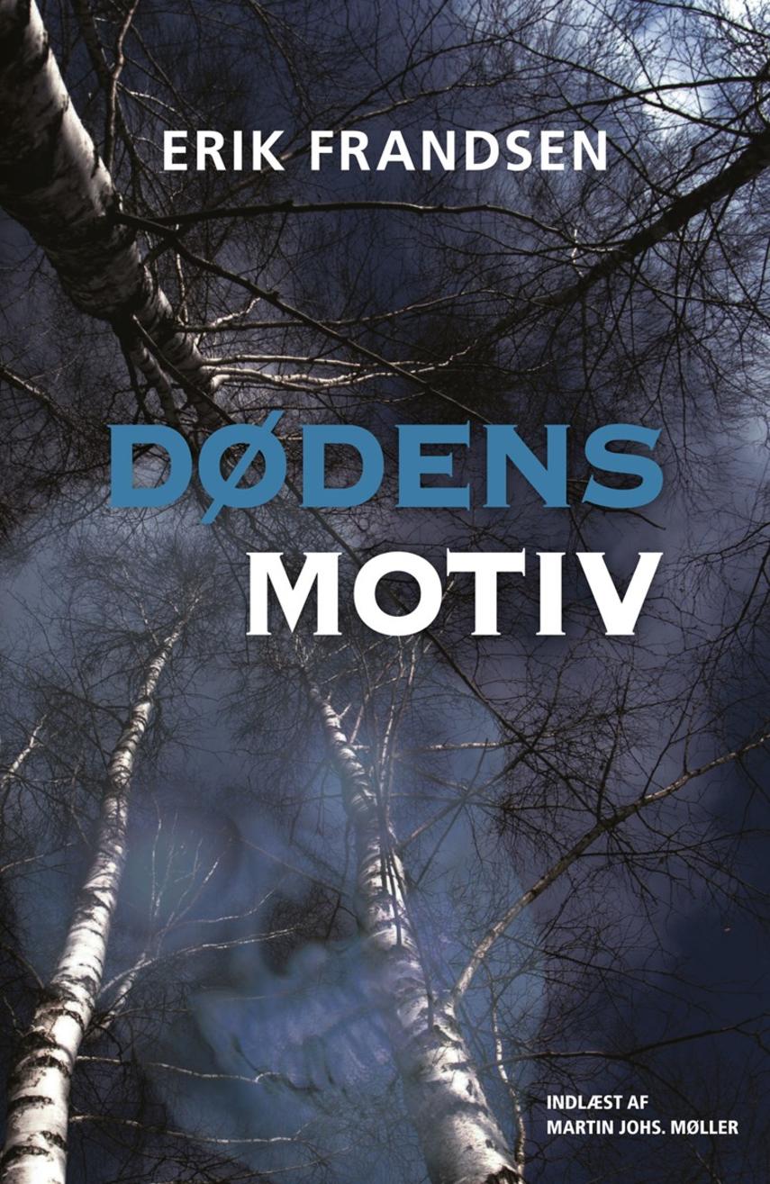 Dødens motiv