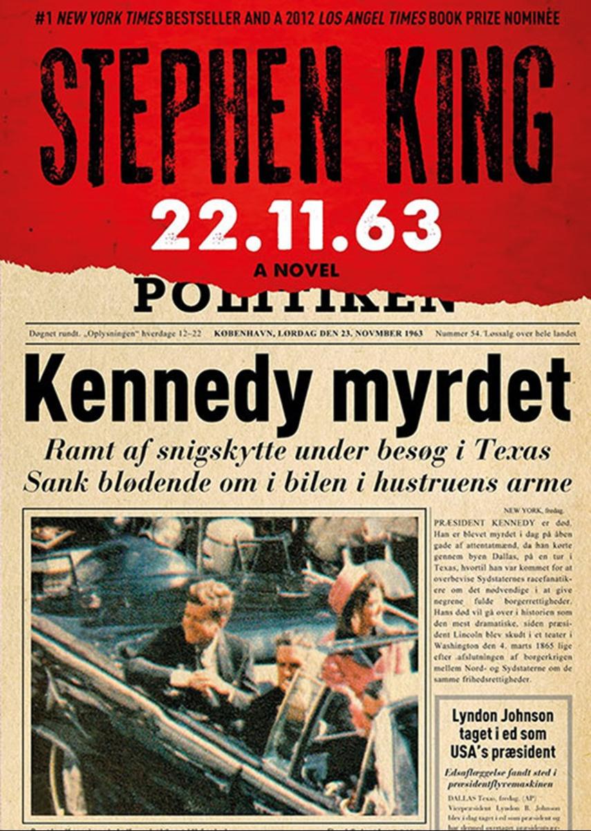22.11.63