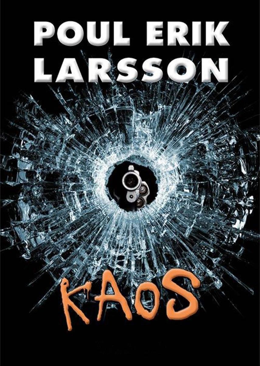 Kaos