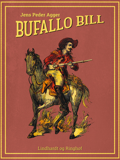Buffalo Bill