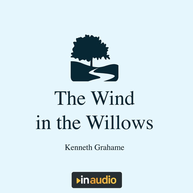 The Wind in the Willows