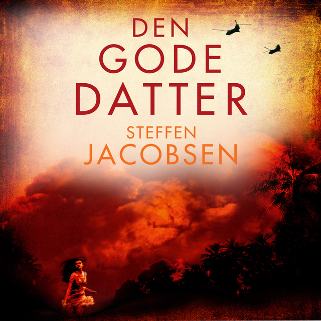 Den gode datter