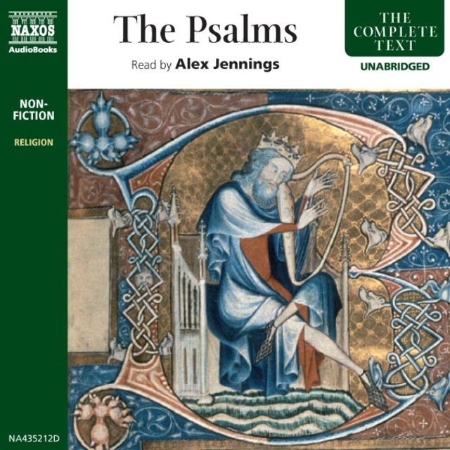 The Psalms