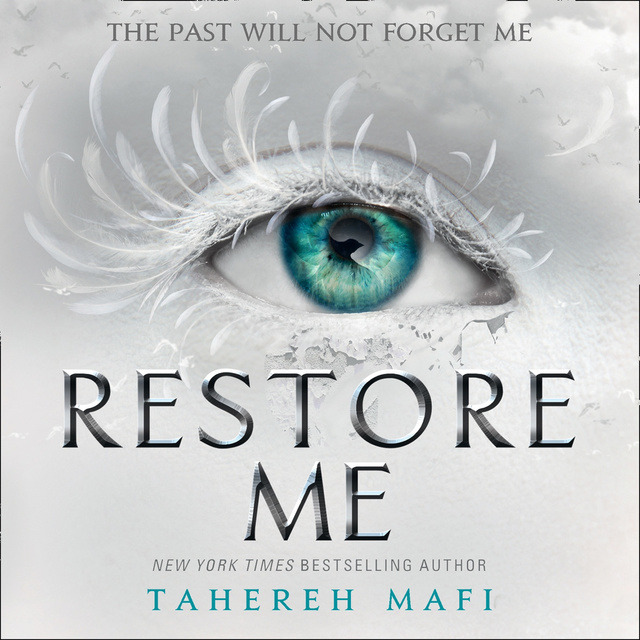 Restore Me