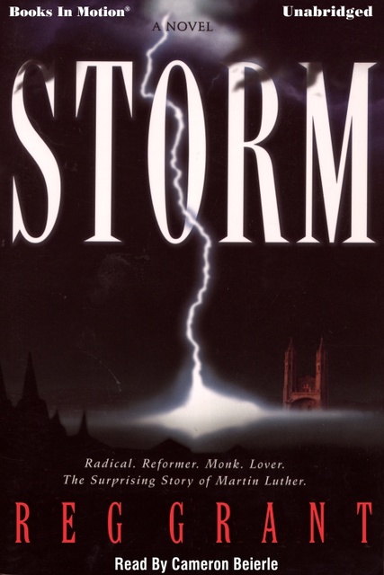 Storm