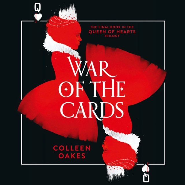 War of the Cards