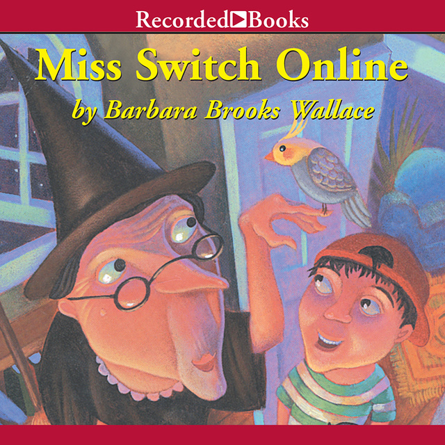Miss Switch Online