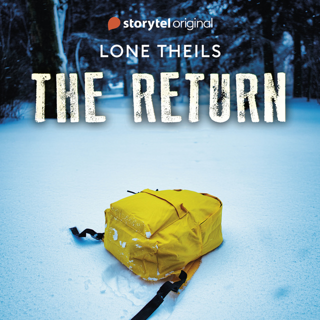 The Return - S01E06