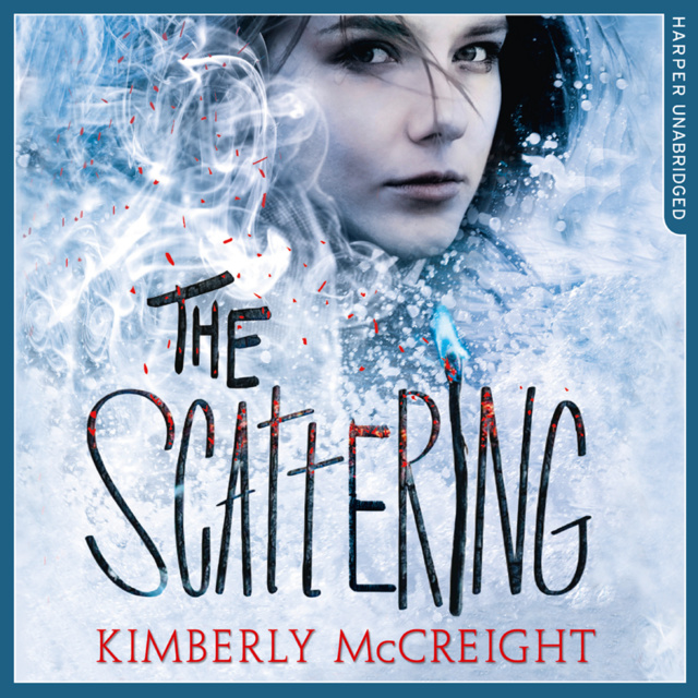 The Scattering