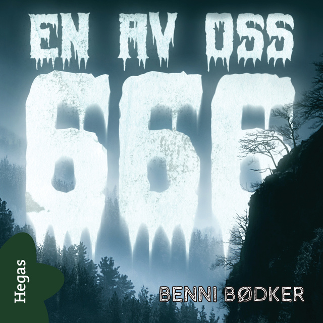 666 – En av oss