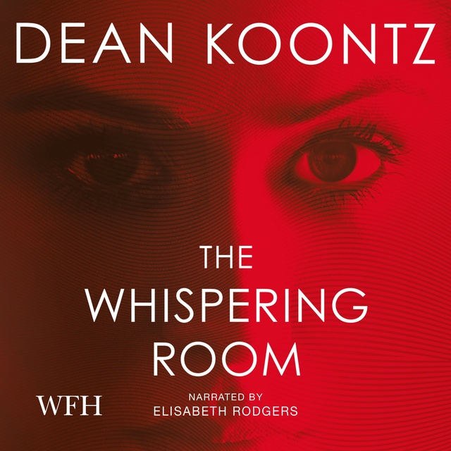 The Whispering Room