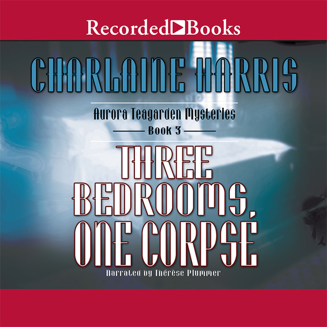 Three Bedrooms, One Corpse