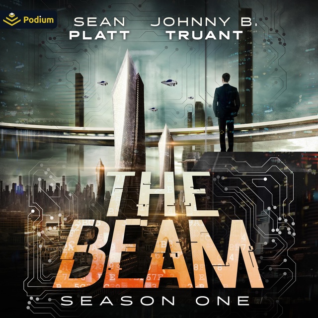 The Beam: Season 1