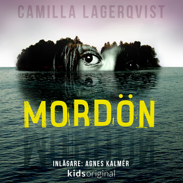 Del 3 – Mordön