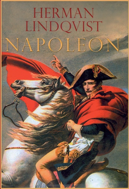 Napoleon