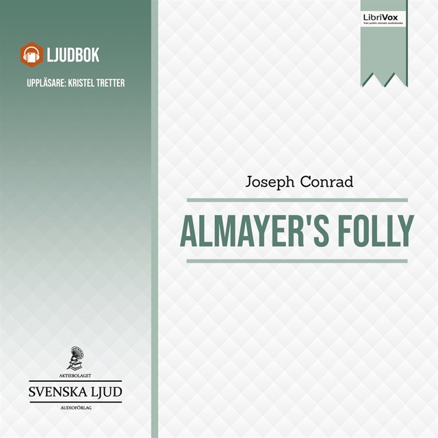 Almayer's Folly