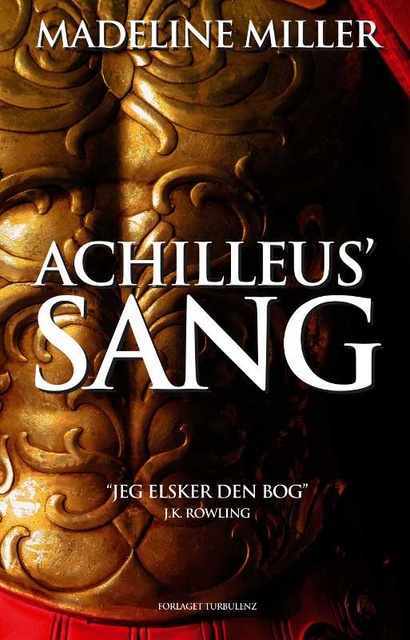 Achilleus´sang