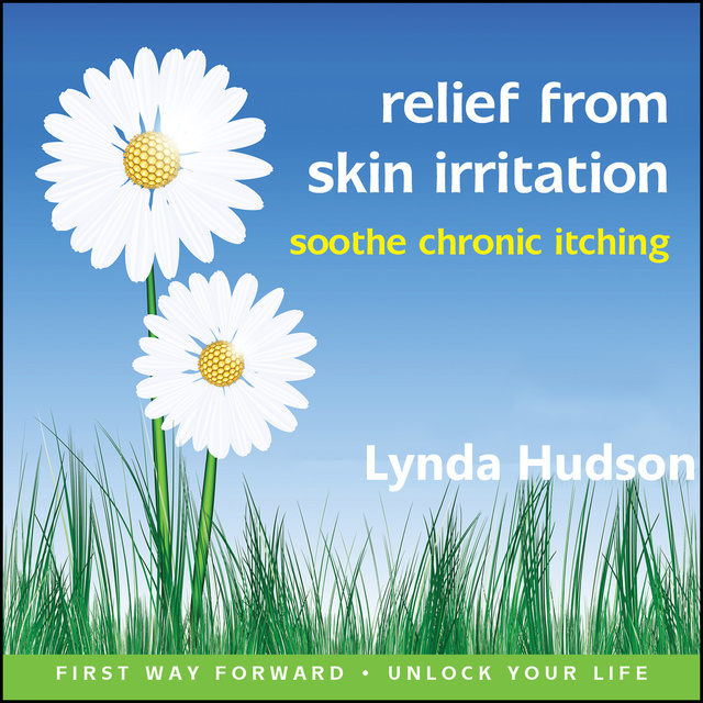 Relief From Skin Irritation