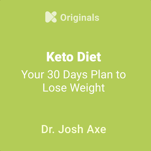 حمية الكيتو