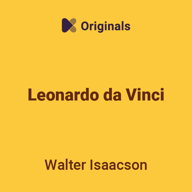 ملخص كتاب دافنشي