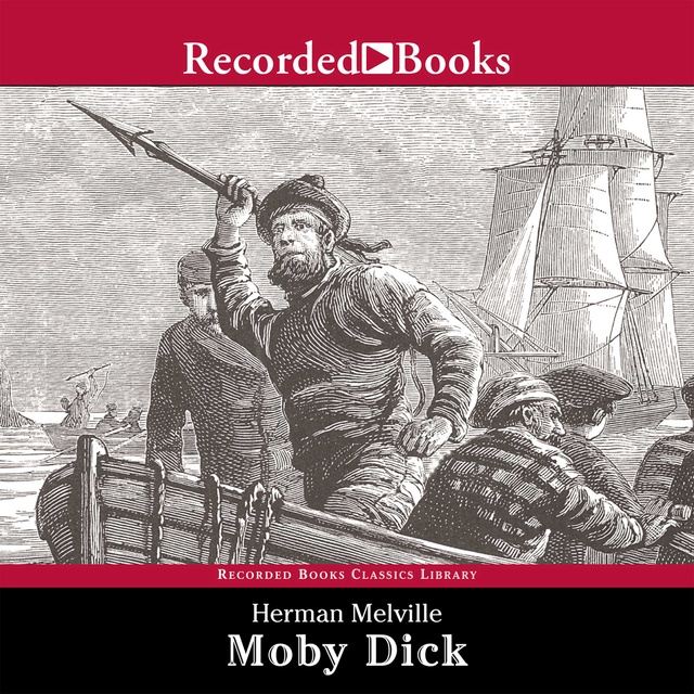 Moby Dick