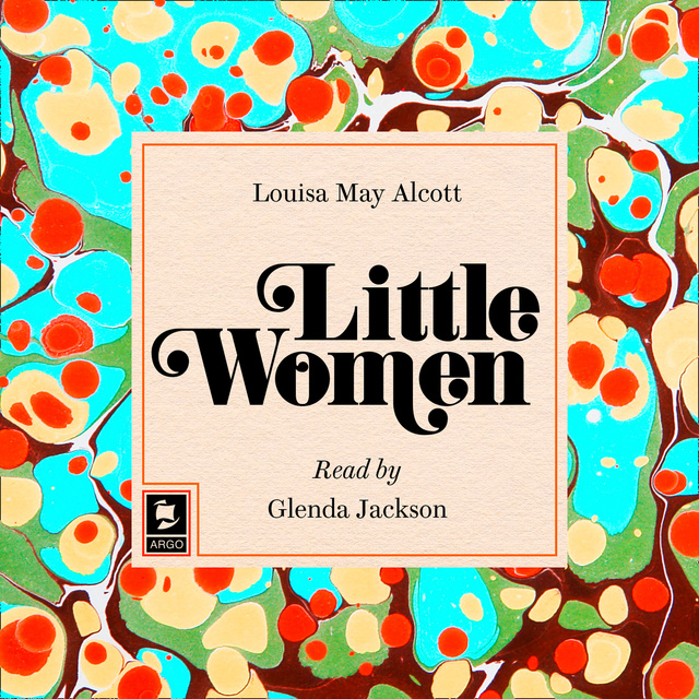 Little Women