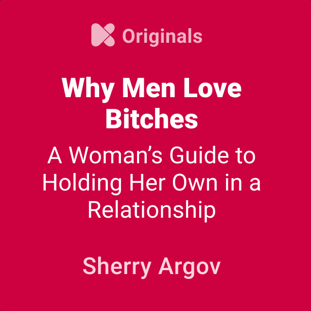 لماذا يعشقهن الرجال