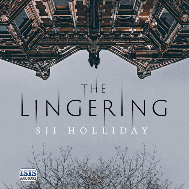 The Lingering
