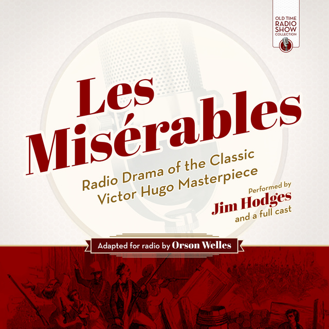Les Misérables