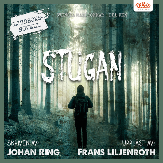 Stugan