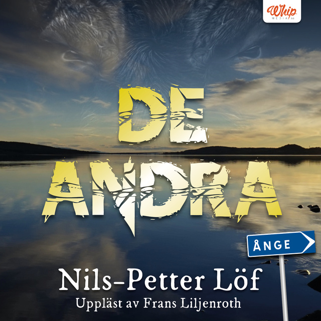 De andra