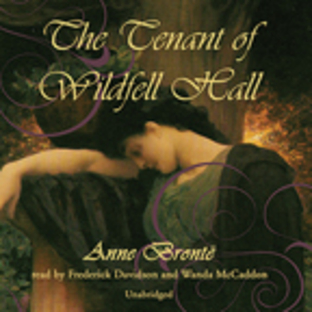 The Tenant of Wildfell Hall