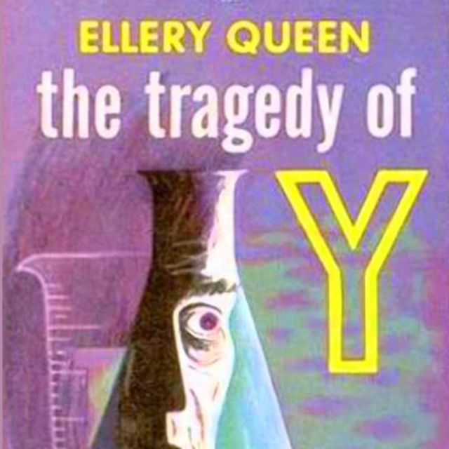 The Tragedy of Y