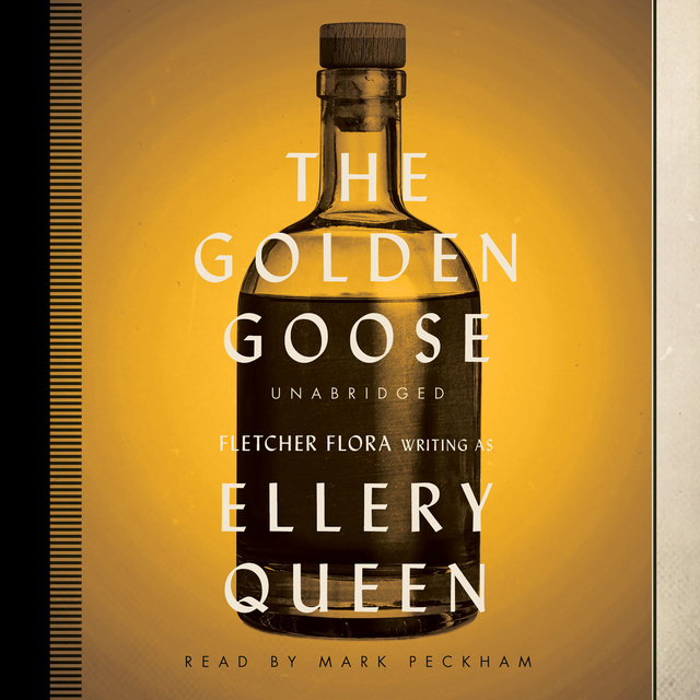 The Golden Goose