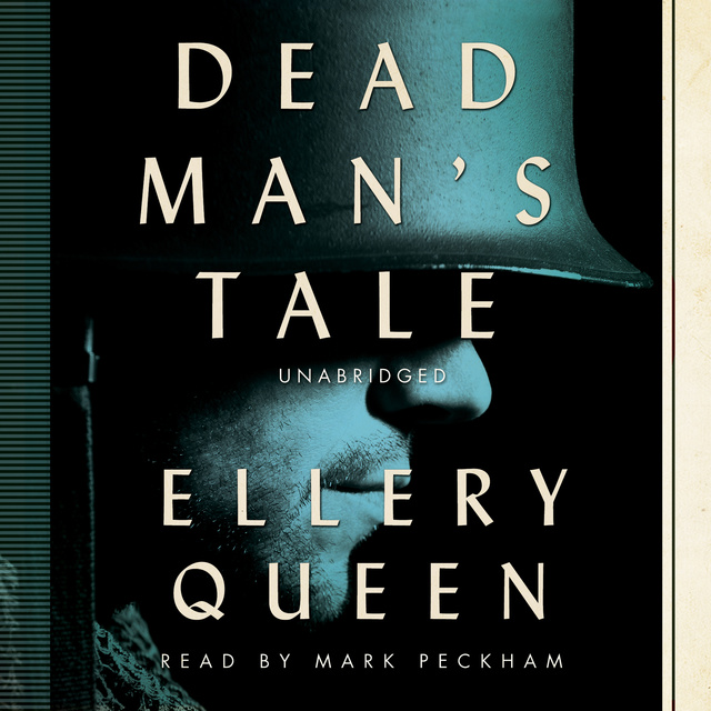 Dead Man’s Tale