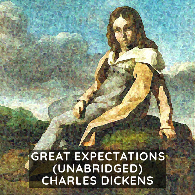 Great Expectations