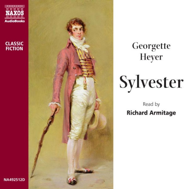 The Turn of the Screw