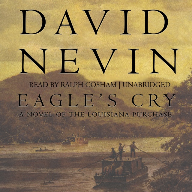 Eagle’s Cry
