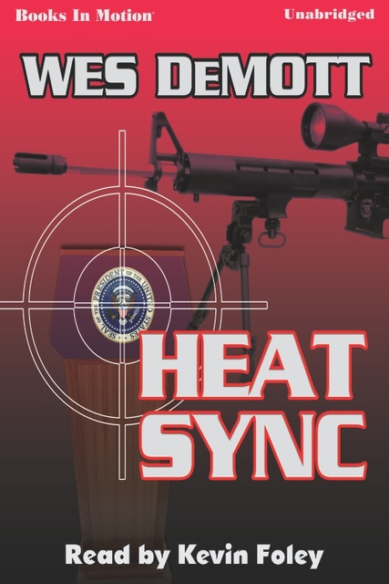 Heat Sync